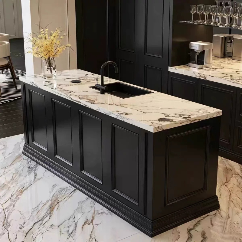 İskandinav restoran mobilyalar - Commercial Kitchen Paint incelemesi ve fiyatı