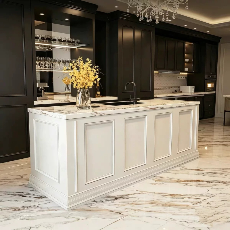 İskandinav restoran mobilyalar - Commercial Kitchen Paint incelemesi ve fiyatı