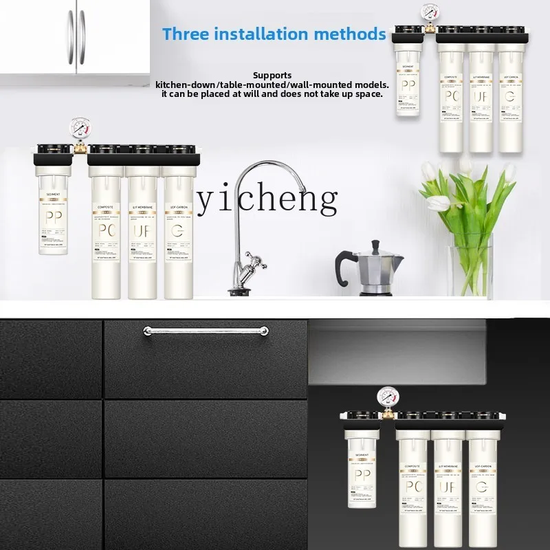 c29 Ticari Sütlü Çay Dükkanlar - Commercial Kitchen Use incelemesi ve fiyatı