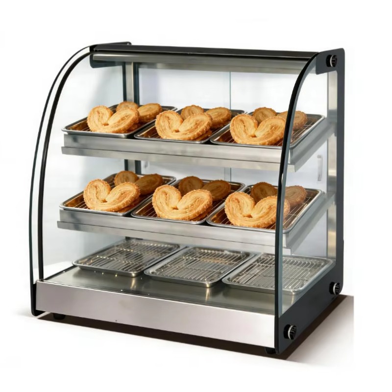Ticari Mutfak Ekipmanları Isıt - Commercial Kitchen Use incelemesi ve fiyatı