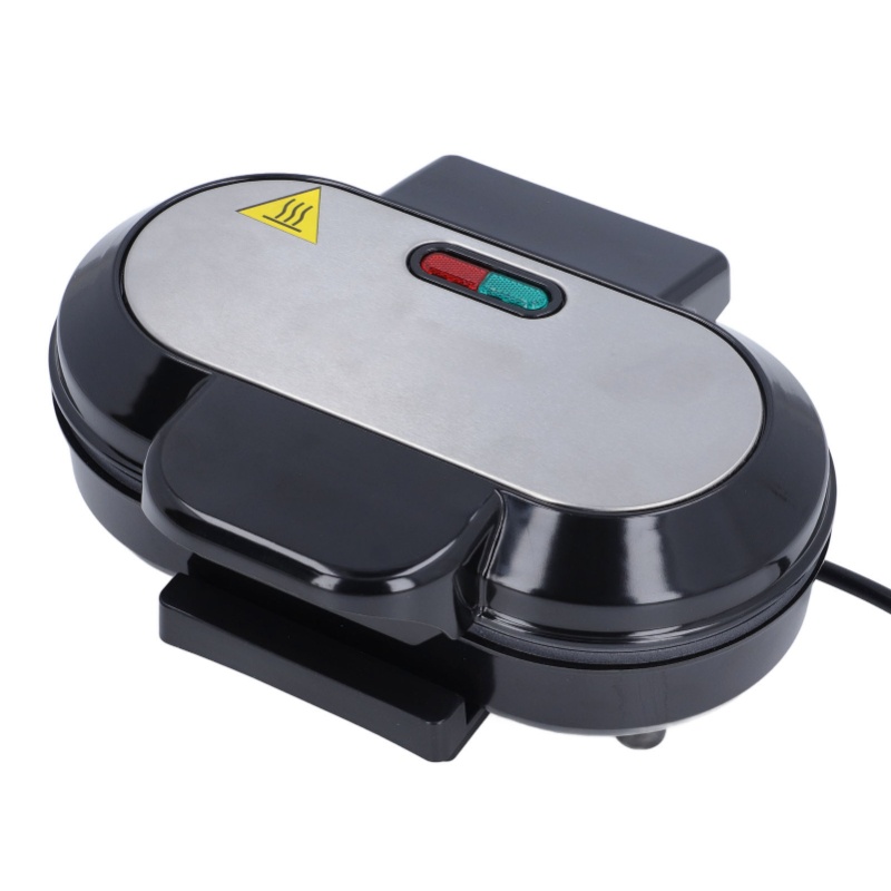 750W Elektrikli Biftek Izgaras - Sandwich Press Panini incelemesi ve fiyatı