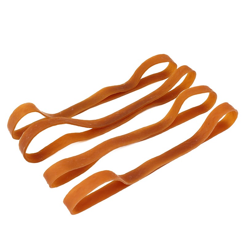 Büyük Lastik Bantlar 10 Adet U - Commercial Kitchen Items incelemesi ve fiyatı