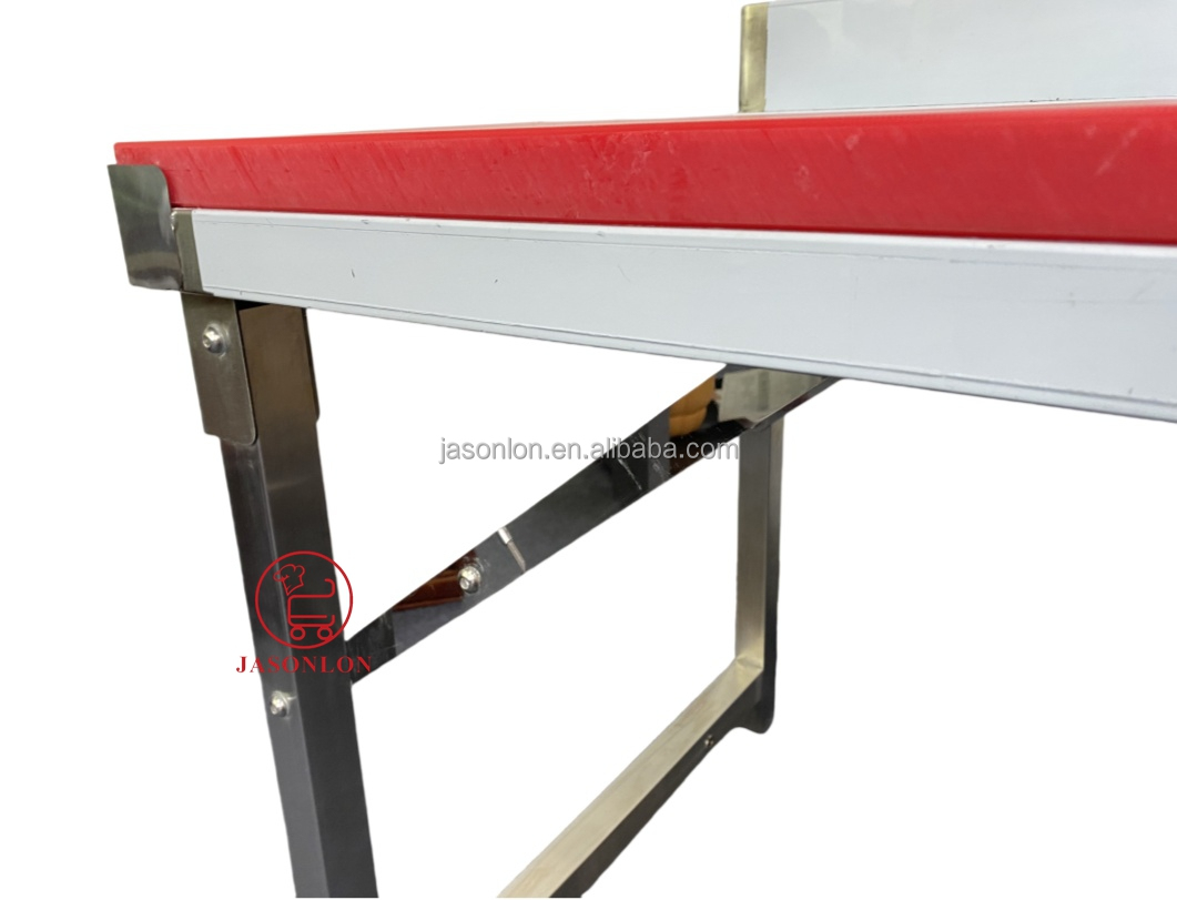 Ticari Mutfak Paslanmaz Çelik  - Commercial Kitchen Requirements incelemesi ve fiyatı