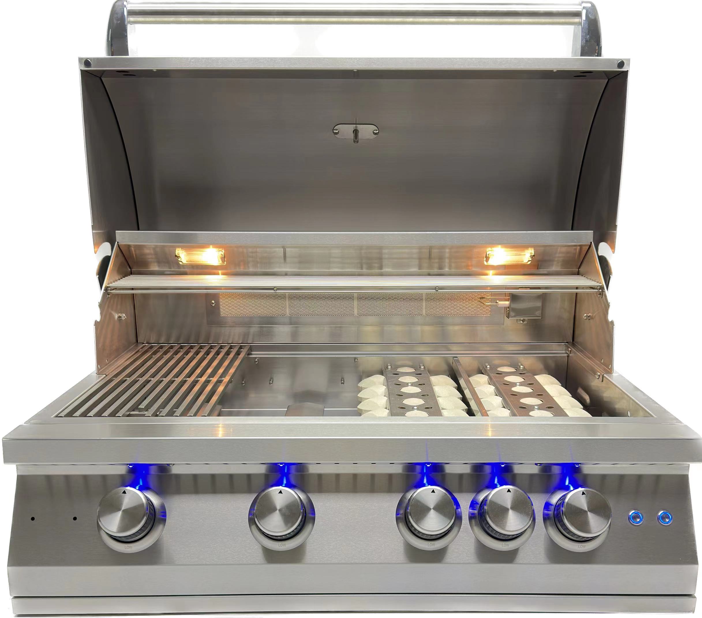 Doğrudan Fabrikadan Satış Açık - Commercial Kitchen Use incelemesi ve fiyatı